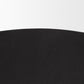 Soma Dining Table Mercana Mer 70883 Ab 10