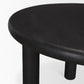 Soma Dining Table Mercana Mer 70883 Ab 13