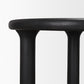 Soma Dining Table Mercana Mer 70883 Ab 16