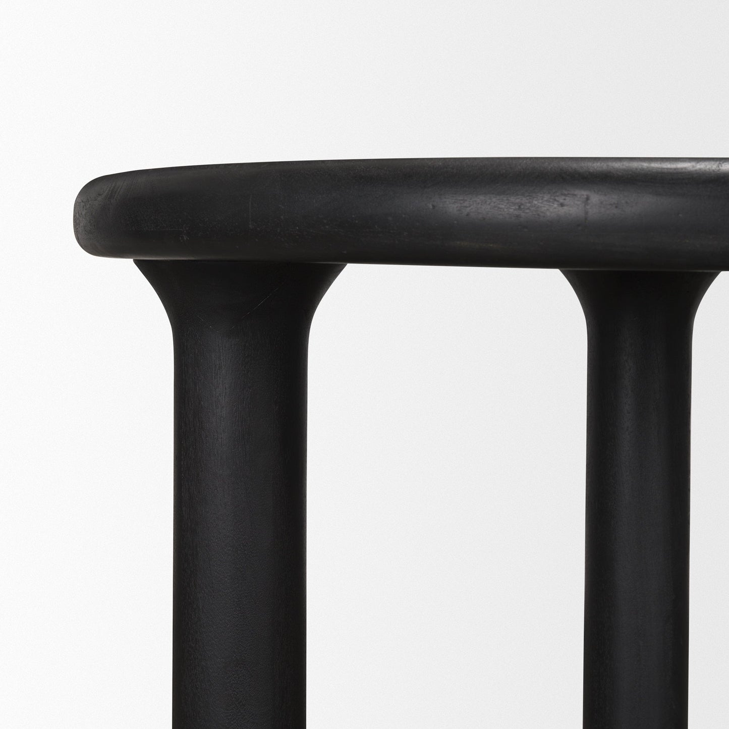 Soma Dining Table Mercana Mer 70883 Ab 16