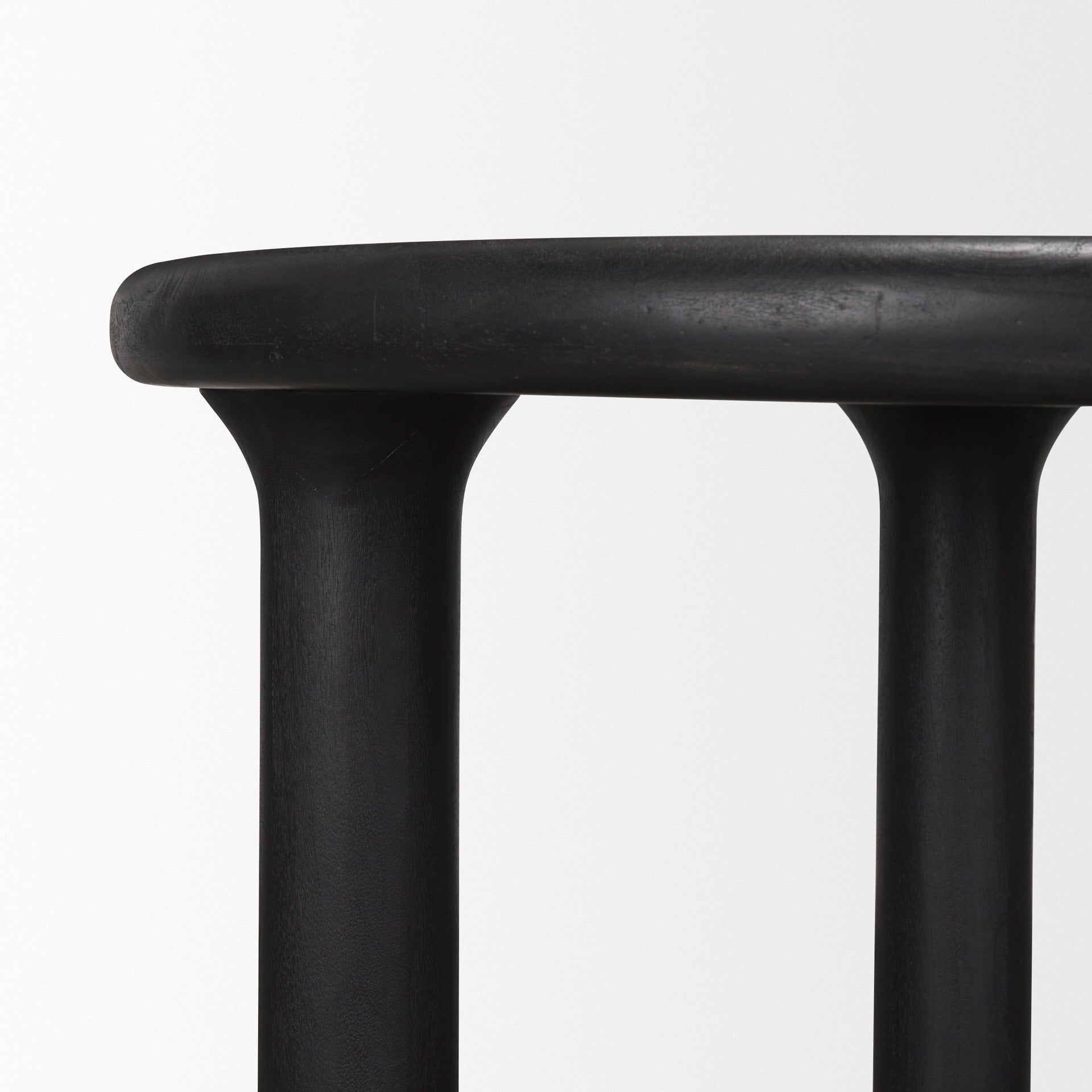 Soma Dining Table Mercana Mer 70883 Ab 16