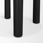 Soma Dining Table Mercana Mer 70883 Ab 19
