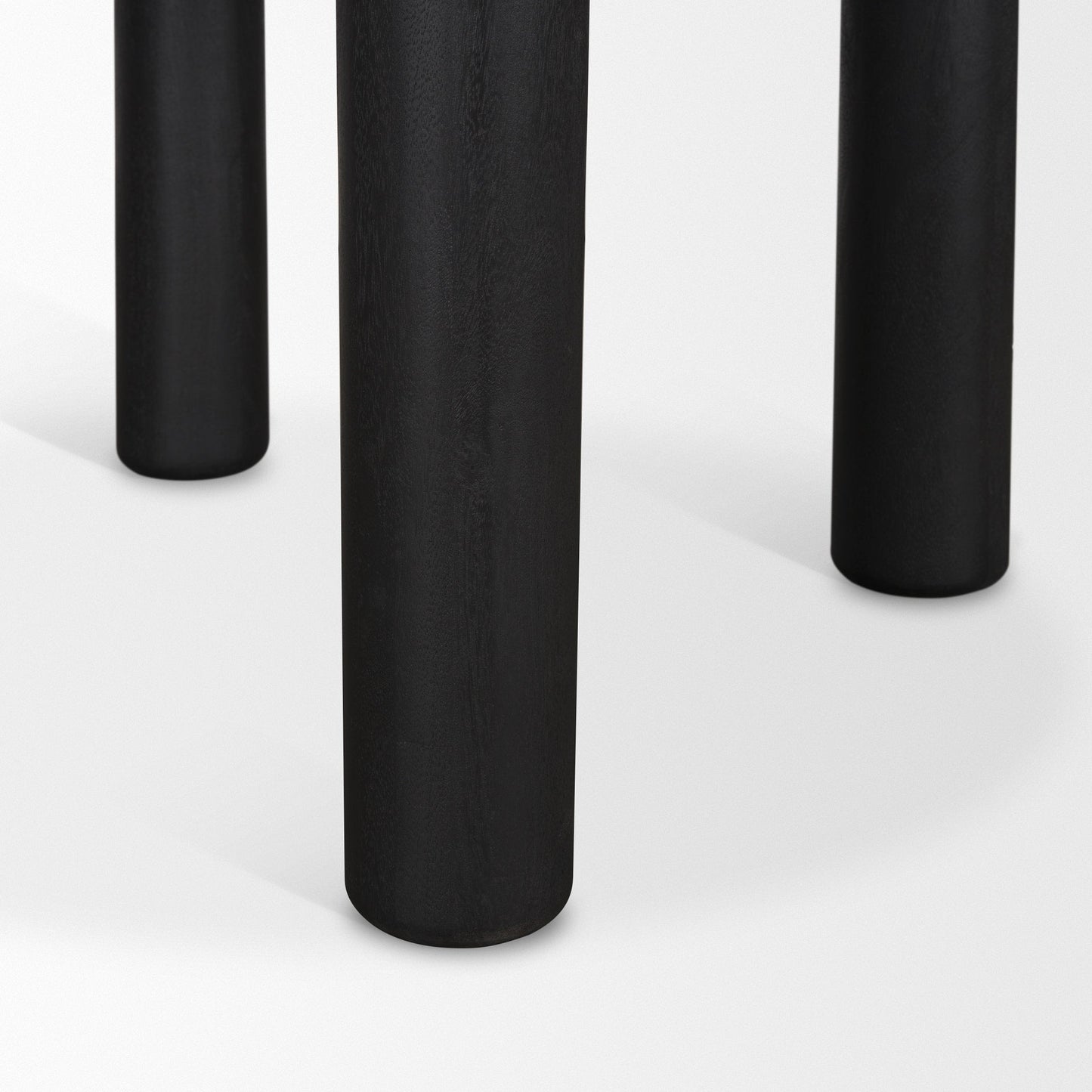 Soma Dining Table Mercana Mer 70883 Ab 19
