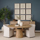 Suri Sideboard Mercana Mer 70826 13