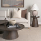 Takoda Accent Table Mercana Mer 70878 15