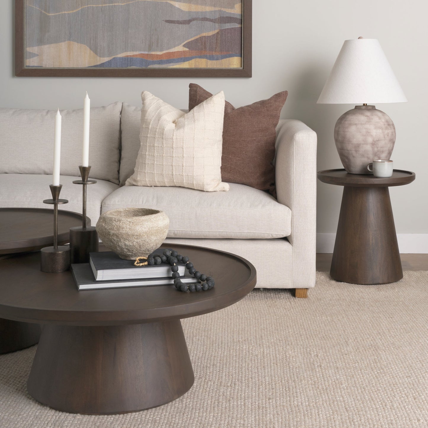 Takoda Accent Table Mercana Mer 70878 15