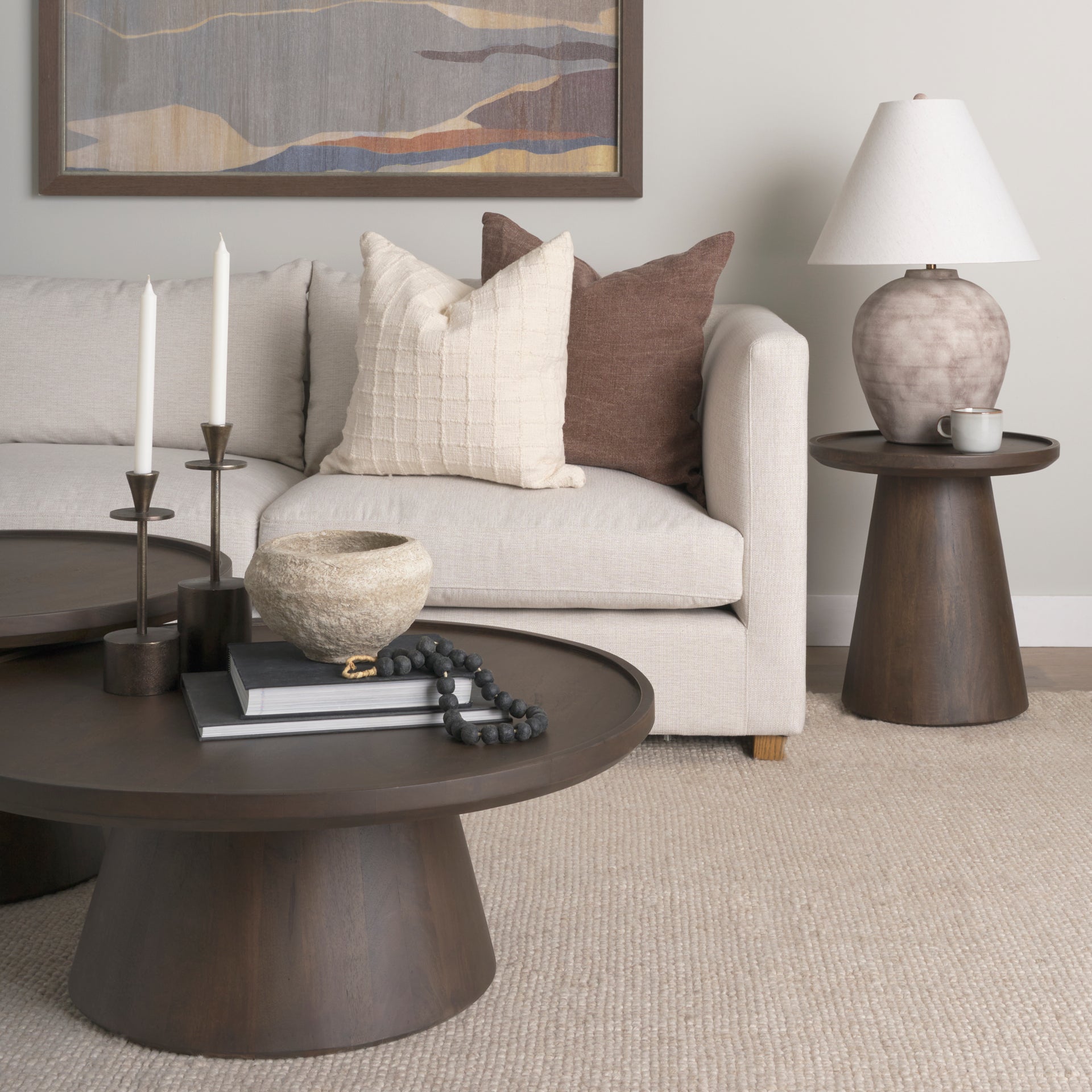 Takoda Accent Table Mercana Mer 70878 15