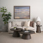 Takoda Accent Table Mercana Mer 70878 14