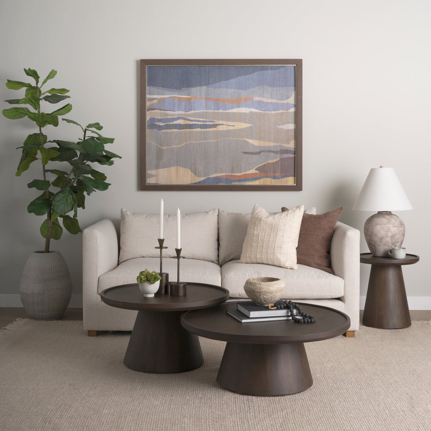 Takoda Accent Table Mercana Mer 70878 14
