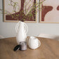 Urvi Vase Mercana Mer 70985 10