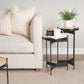 Wade End Side Tables Mercana Mer 71043 Ab 11