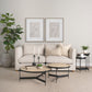 Wade End Side Tables Mercana Mer 71043 Ab 10