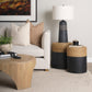 Wenopa Accent Table Mercana Mer 71048 10