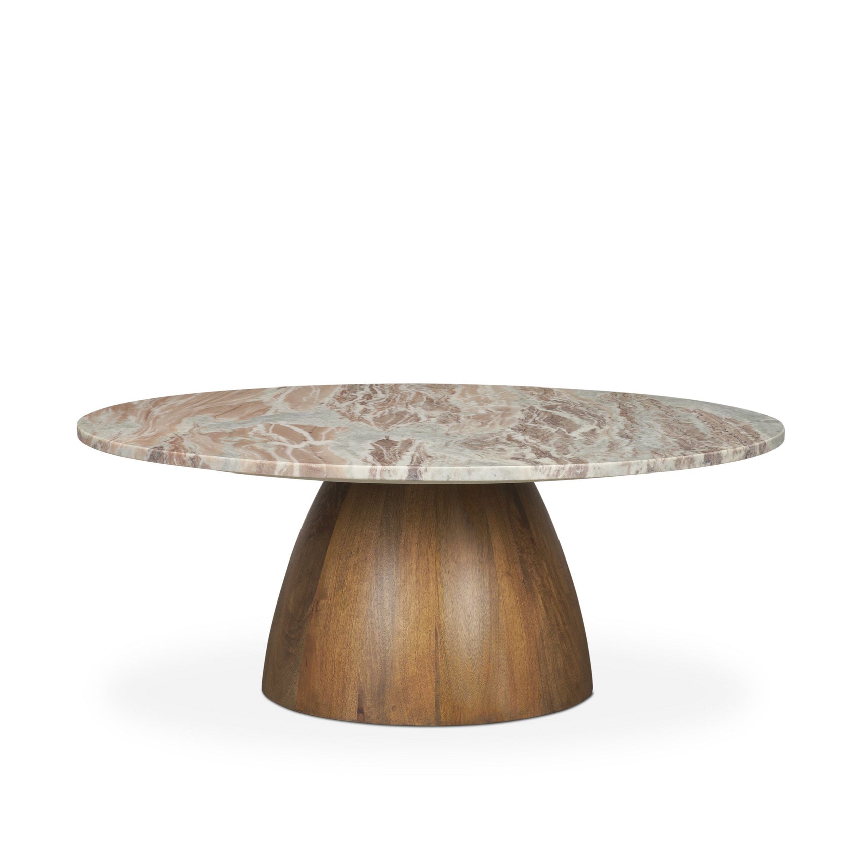 Allyson Coffee Table Mercana Mer 71102 Ab 1