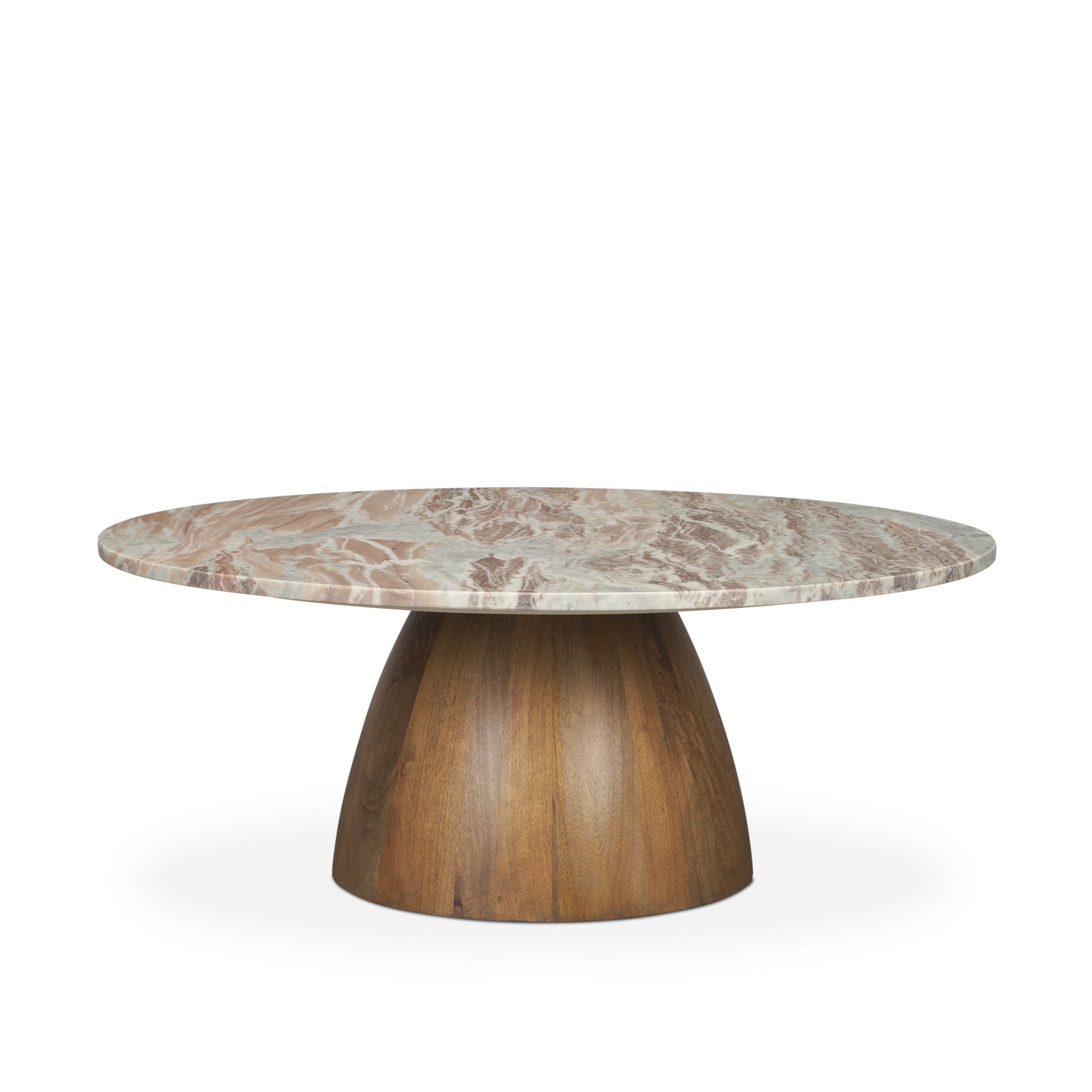 Allyson Coffee Table Mercana Mer 71102 Ab 1