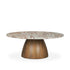 Allyson Coffee Table Mercana Mer 71102 Ab 1