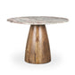 Allyson Dining Table Mercana Mer 70564 Ab 4