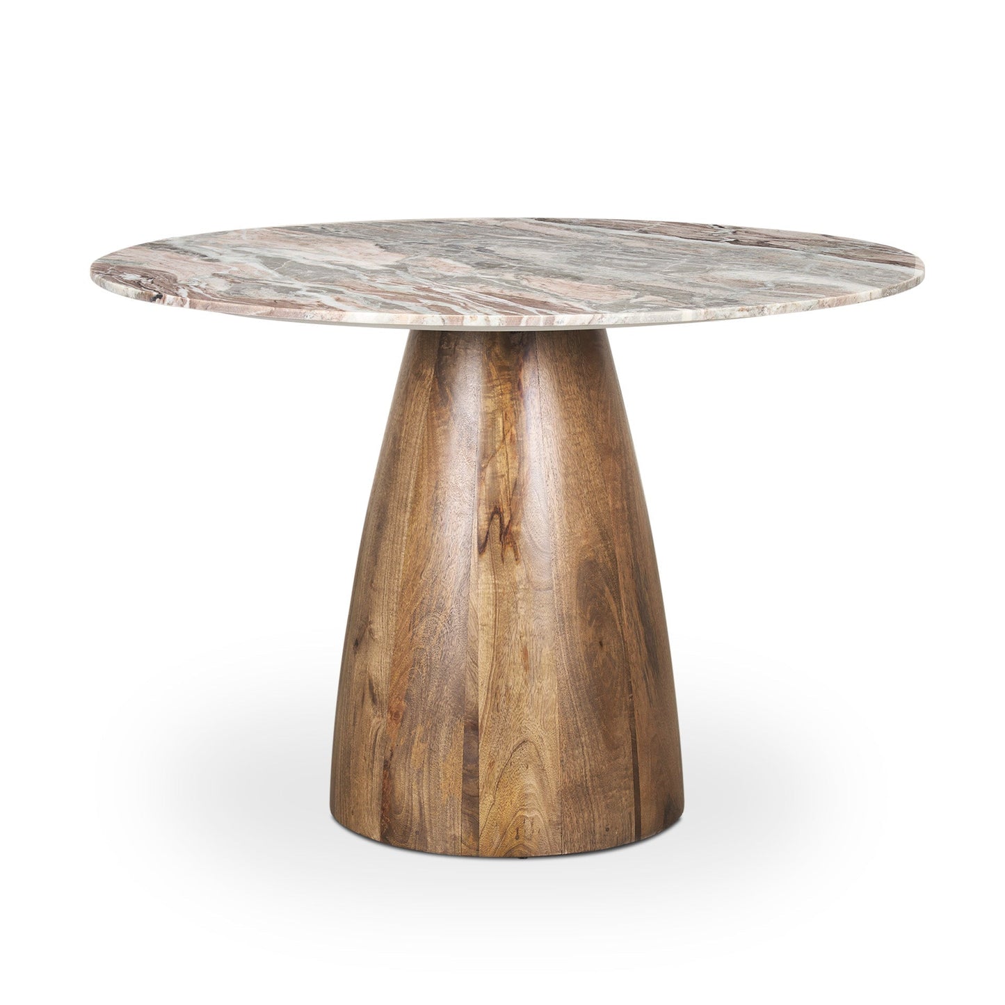 Allyson Dining Table Mercana Mer 70564 Ab 4