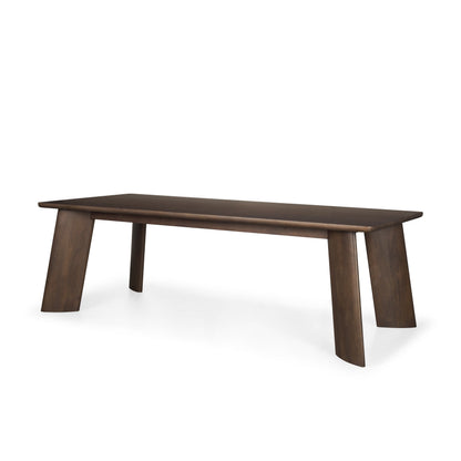 Jonan Dining Table Mercana Mer 71112 Ab 1