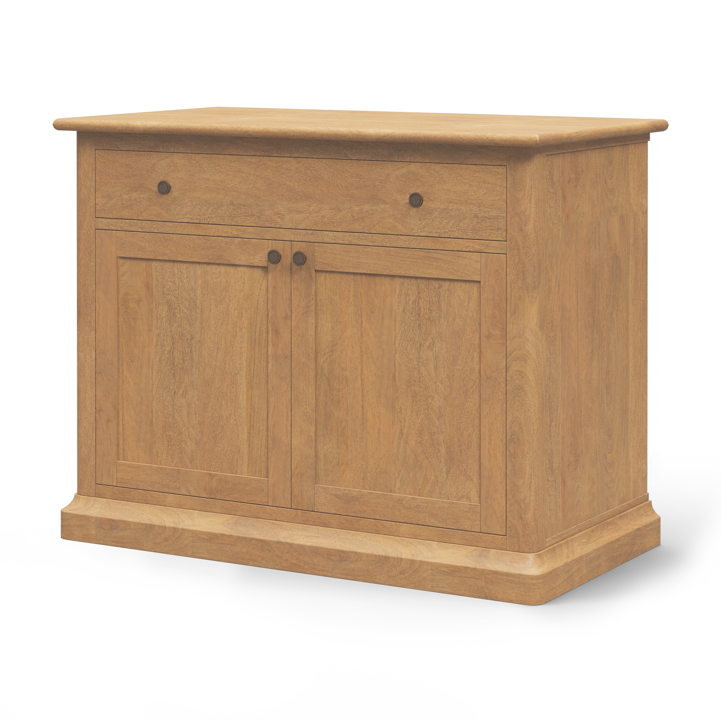 Braxton Accent Cabinet Mercana Mer 69931 2