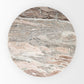 Allyson Dining Table Mercana Mer 70564 Ab 8