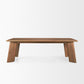 Jonan Dining Table Mercana Mer 71112 Ab 4