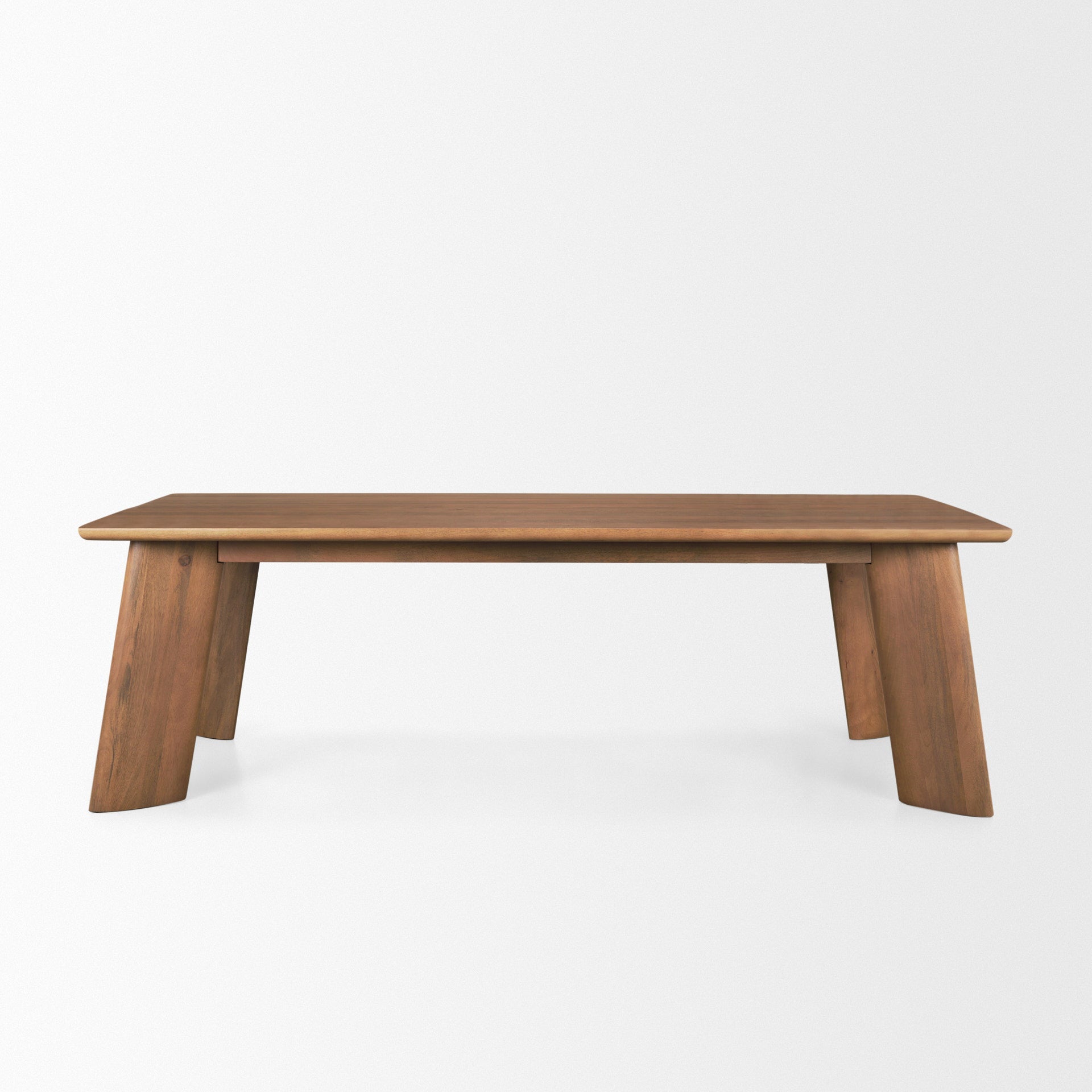 Jonan Dining Table Mercana Mer 71112 Ab 4