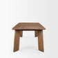 Jonan Dining Table Mercana Mer 71112 Ab 6