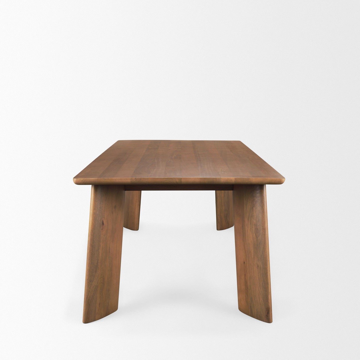 Jonan Dining Table Mercana Mer 71112 Ab 6