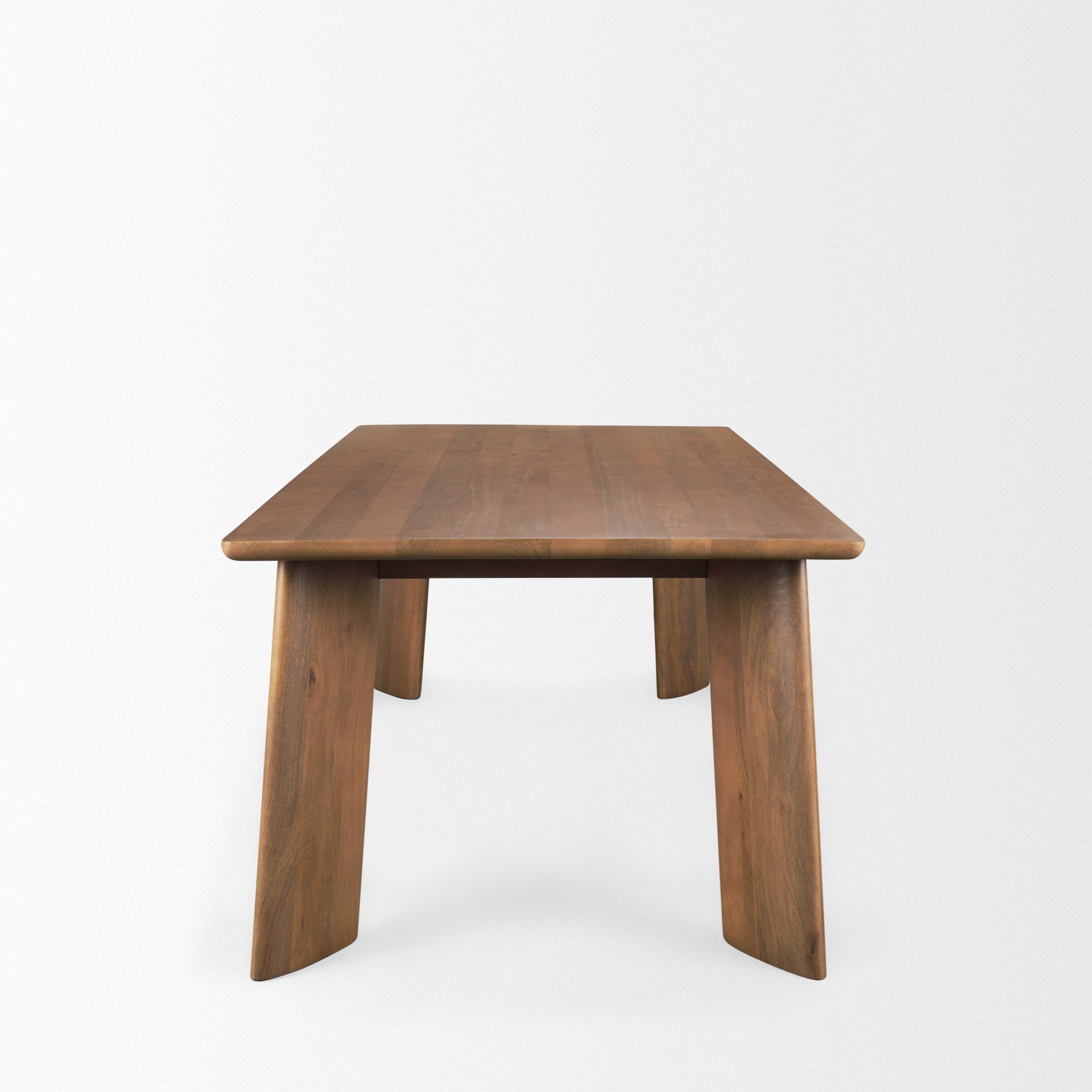 Jonan Dining Table Mercana Mer 71112 Ab 6