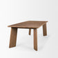 Jonan Dining Table Mercana Mer 71112 Ab 8