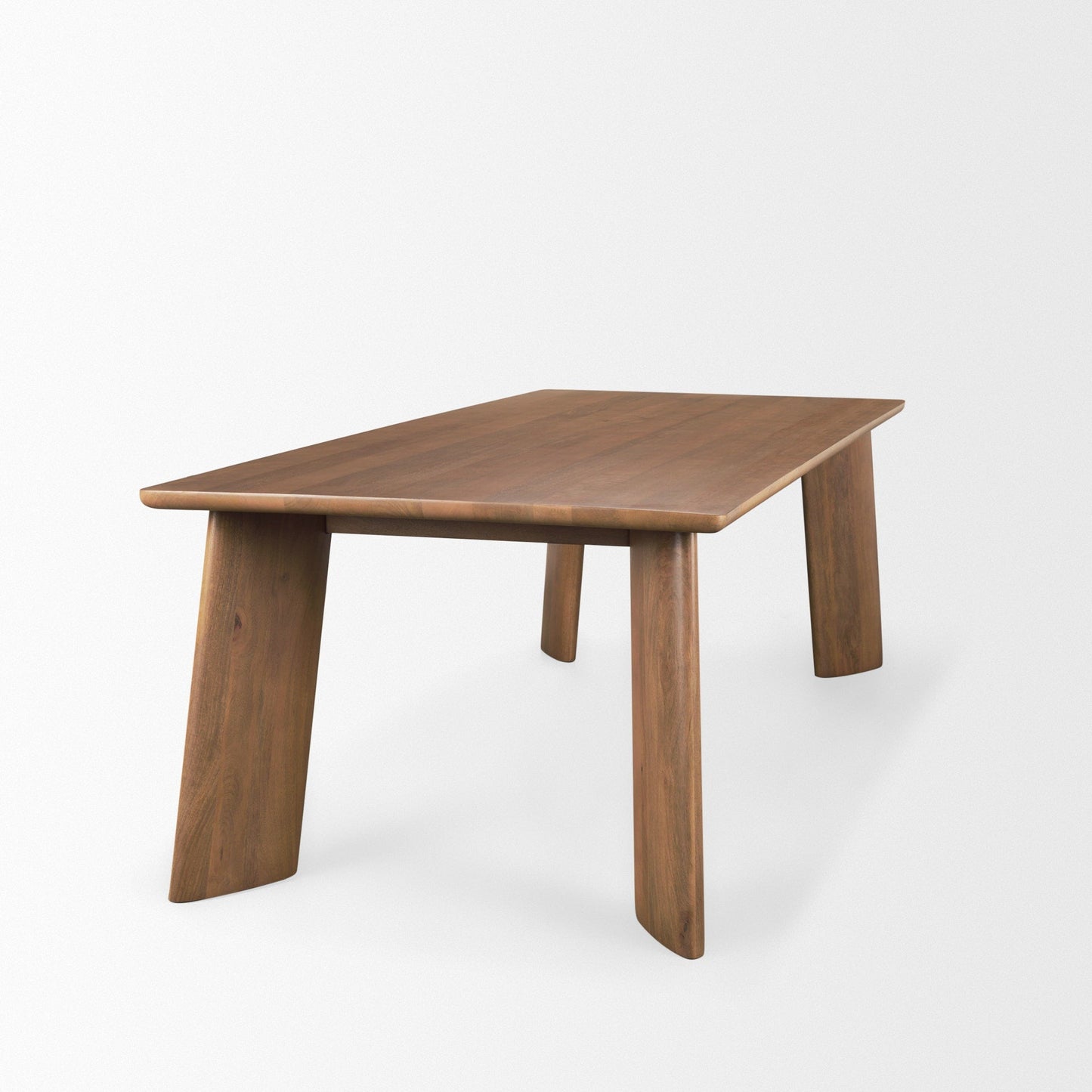 Jonan Dining Table Mercana Mer 71112 Ab 8
