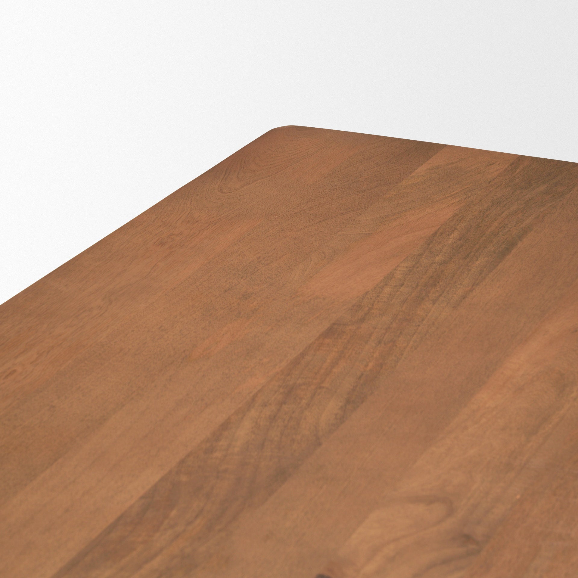 Jonan Dining Table Mercana Mer 71112 Ab 10
