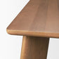 Jonan Dining Table Mercana Mer 71112 Ab 12