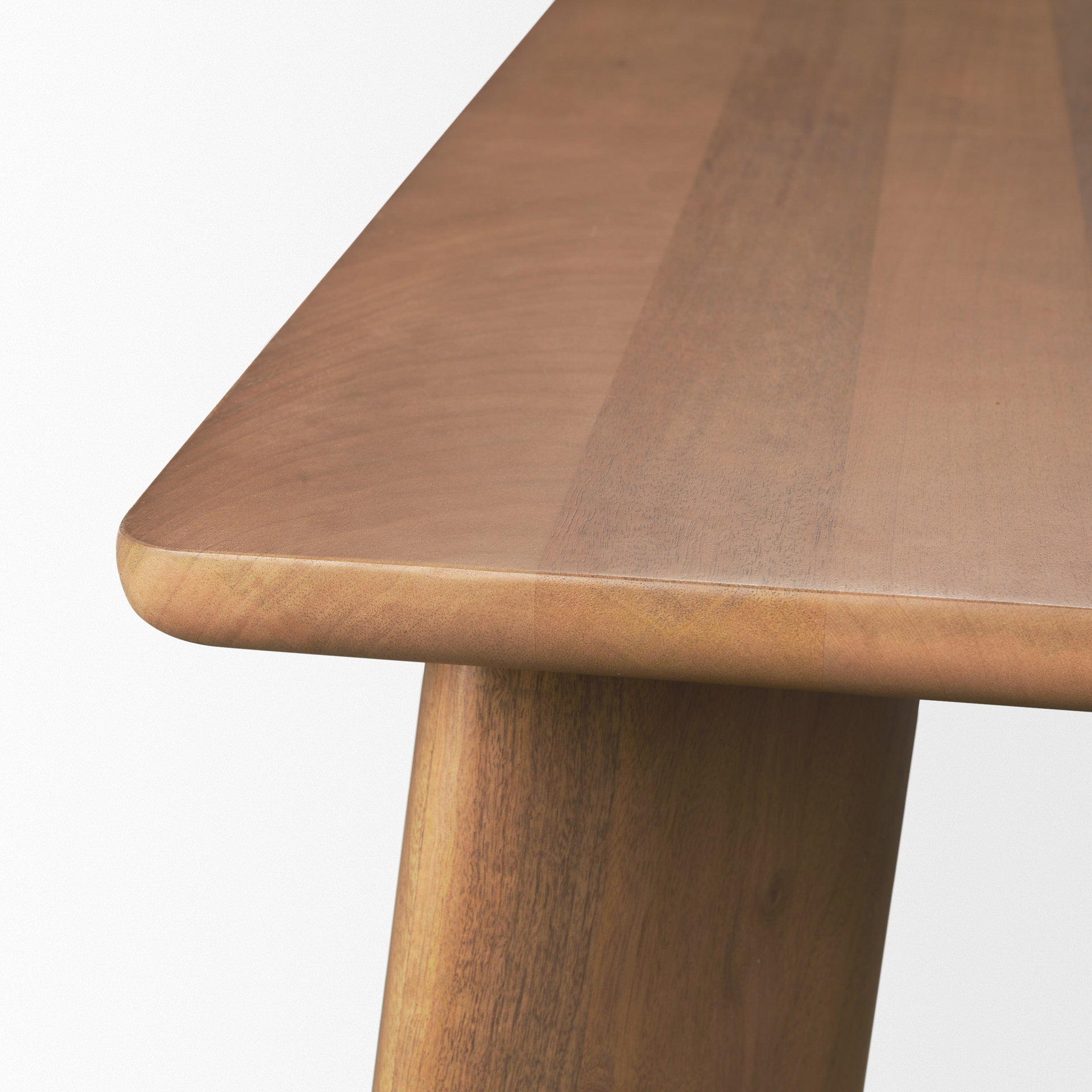 Jonan Dining Table Mercana Mer 71112 Ab 12