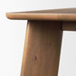 Jonan Dining Table Mercana Mer 71112 Ab 14