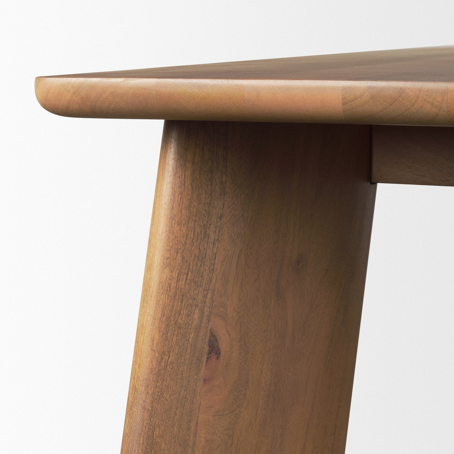Jonan Dining Table Mercana Mer 71112 Ab 14