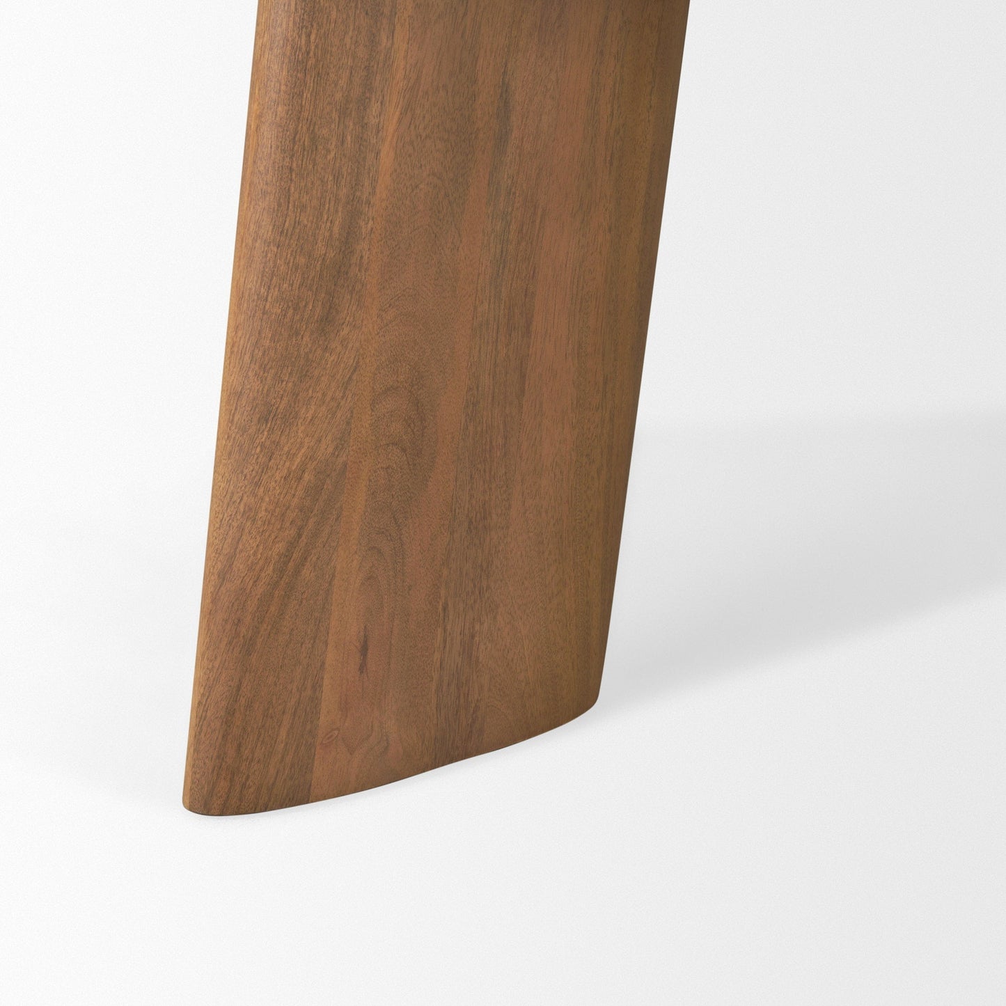 Jonan Dining Table Mercana Mer 71112 Ab 16