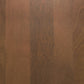Jonan Dining Table Mercana Mer 71112 Ab 18