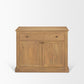 Braxton Accent Cabinet Mercana Mer 69931 6