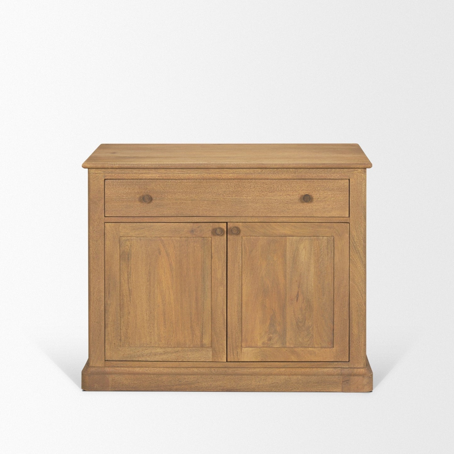 Braxton Accent Cabinet Mercana Mer 69931 6
