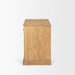 Braxton Accent Cabinet Mercana Mer 69931 8