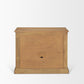 Braxton Accent Cabinet Mercana Mer 69931 10