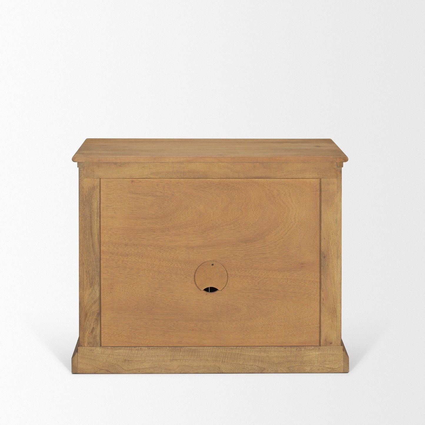 Braxton Accent Cabinet Mercana Mer 69931 10