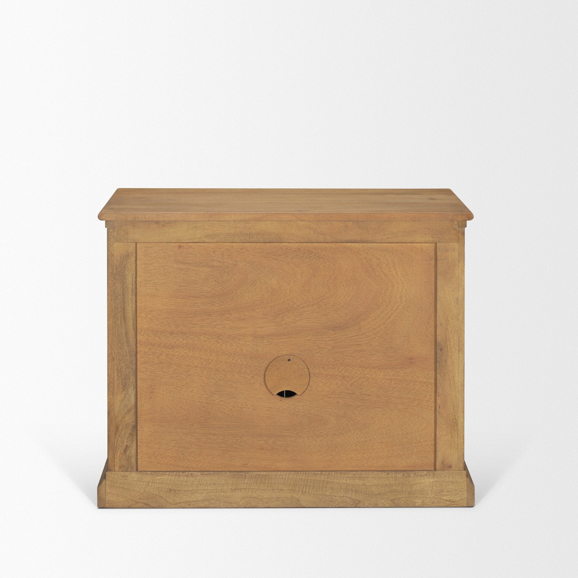 Braxton Accent Cabinet Mercana Mer 69931 10