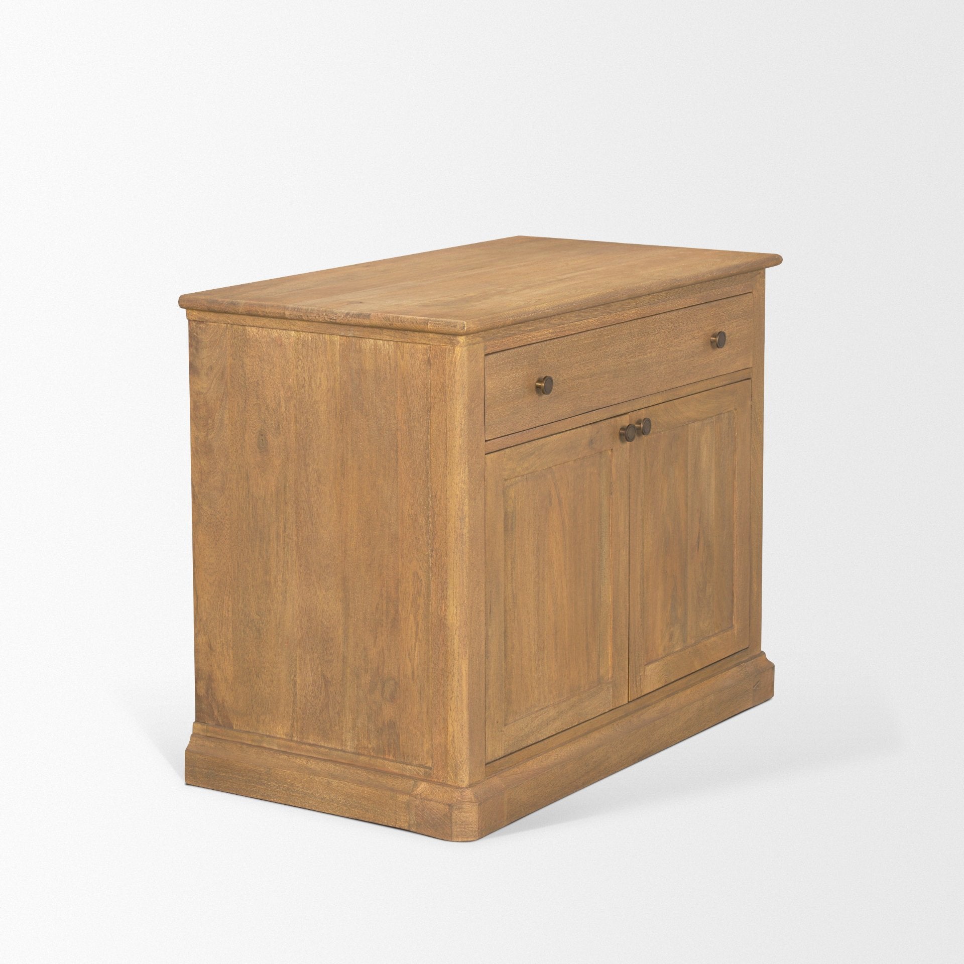 Braxton Accent Cabinet Mercana Mer 69931 12