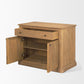 Braxton Accent Cabinet Mercana Mer 69931 4