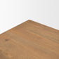 Braxton Accent Cabinet Mercana Mer 69931 14