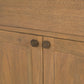 Braxton Accent Cabinet Mercana Mer 69931 18