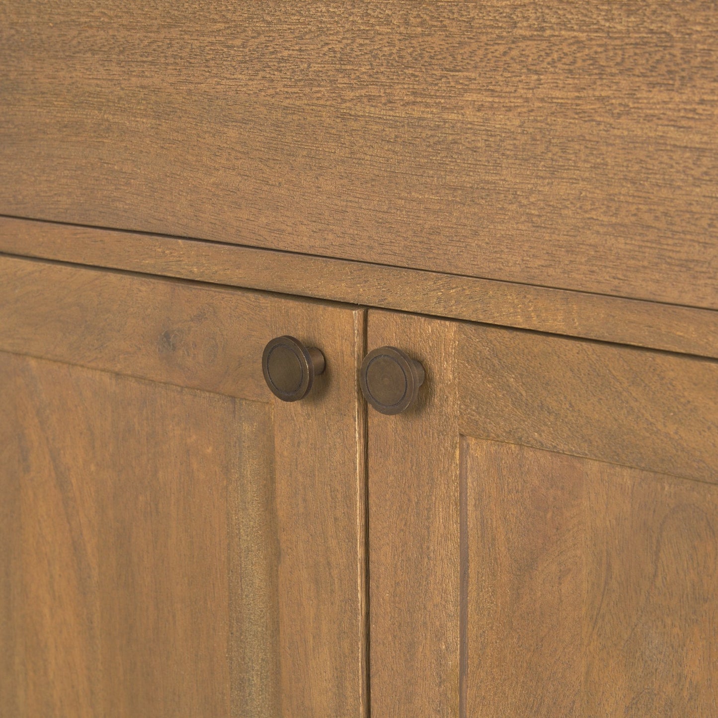 Braxton Accent Cabinet Mercana Mer 69931 18